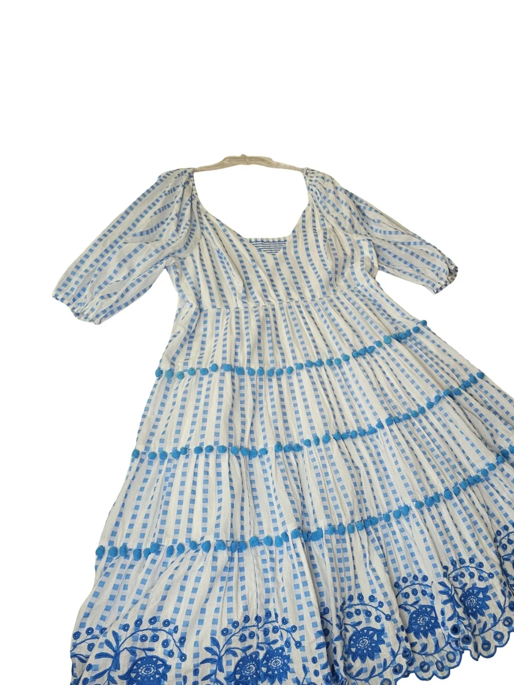 Lilly Pulitzer lilly pulitzer